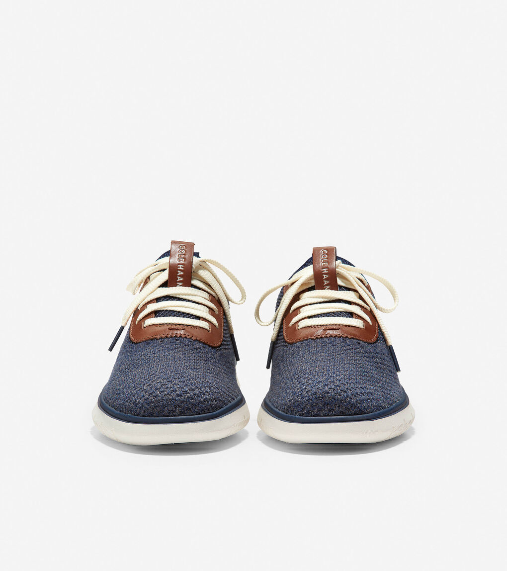 Men's Generation ZERØGRAND 